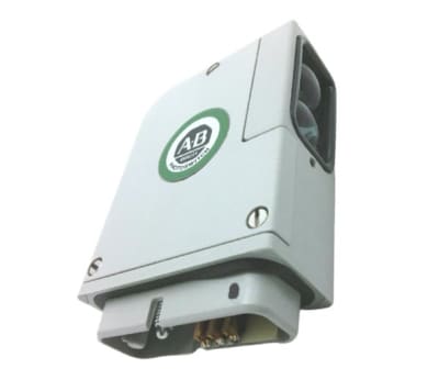 ALLEN BRADLEY 42MRP-5000-P