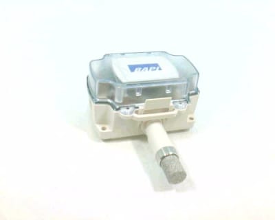 BAPI BA/10K-3-H310-O-BB