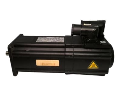 WITTMANN MCS09H60-RS4P2-A14N-ST5S00N-R0SU