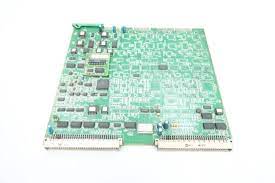 CHARMILLES TECH CT8121430B