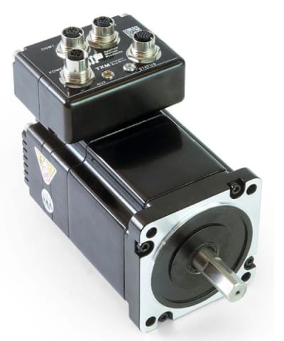 APPLIED MOTION PRODUCTS TXM34IP-3DG