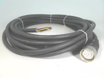 WEIDMULLER 1818181000