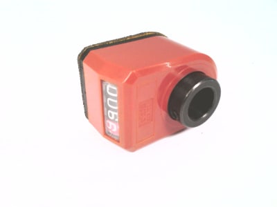 ELESA DD51-AR-002.0-D-C2 F.1/2