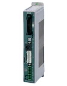 IAI PCON-CB-56PWAI-CC-0-0