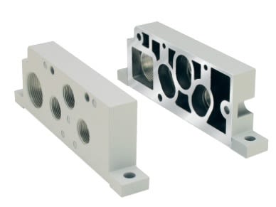 PARKER PS4131010DP