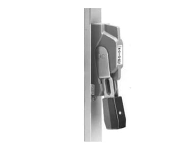ASEA BROWN BOVERI K7FHD-HS4