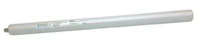 BALLUFF BTL6-P110-M0305-A1-S115