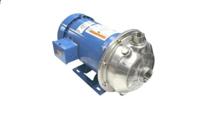 EMERSON R6131330