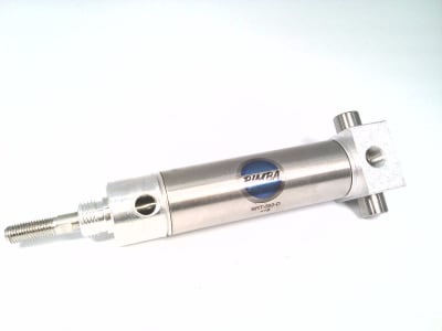 BIMBA BRT-092-D