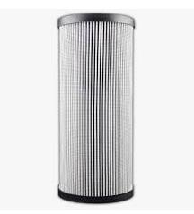 PALL CORPORATION HC9700FKP9H