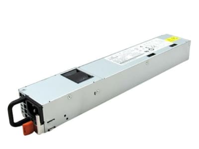 EMERSON 7001484-J000