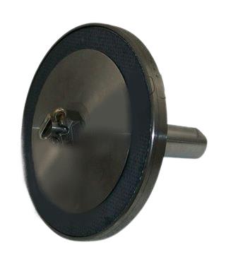 GARDNER DENVER 200SSW044A