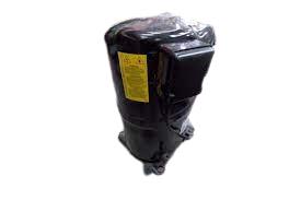 BRISTOL COMPANY 702464-2120-00