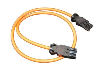 RITTAL SZ-4135.200-EACH