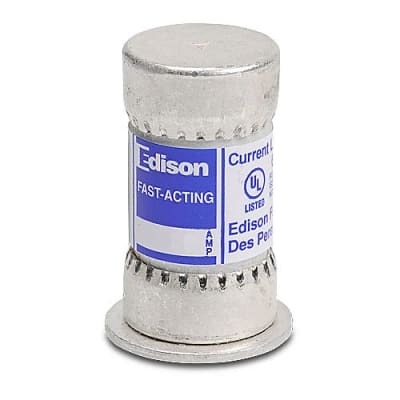 EATON CORPORATION TJS35-1