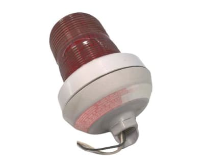 EATON CORPORATION VDAS/R