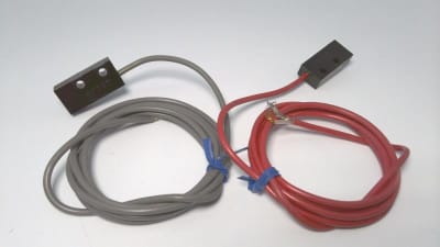 OMRON OPE-S10