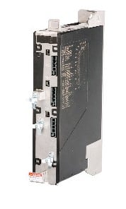 B&R 8EI8X8MWT10.0500-1