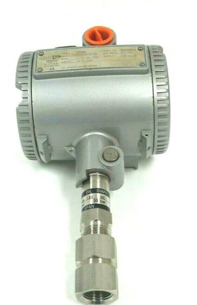 BAILEY PTSDDF1221121A0