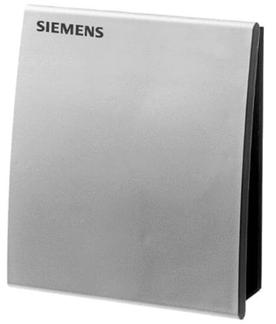 SIEMENS QAX30.1