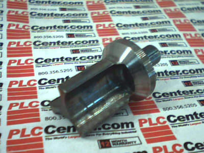 GARDNER DENVER 70-74013