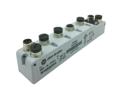 ALLEN BRADLEY 56RF-IN-IPD22A