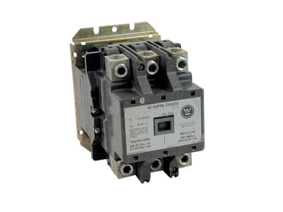 WESTINGHOUSE A202K4CBZ