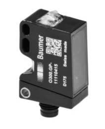 BAUMER ELECTRIC 11172769