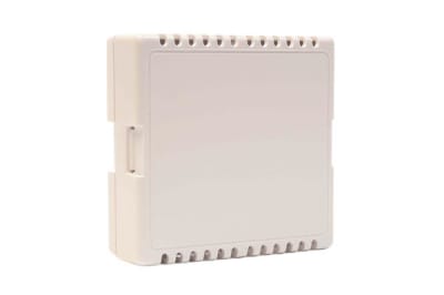 TITAN PRODUCTS TPVRH-RT-10K3-W