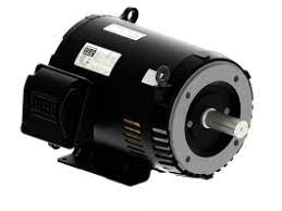 WEG 00318OT3E182T-SG