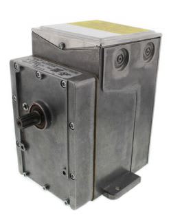 INVENSYS MP-481-130-0-2