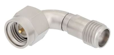 PASTERNACK ENTERPRISES PE91070