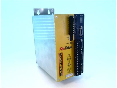 ASEA BROWN BOVERI FD1A05TR-RN20