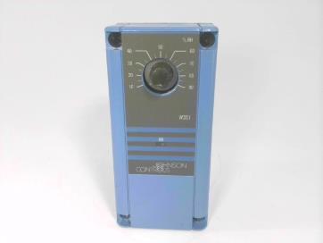 JOHNSON CONTROLS W351AA-2
