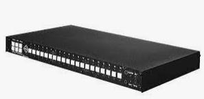 SCHNEIDER ELECTRIC VA6220