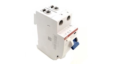 ASEA BROWN BOVERI 2CSF202101U1400