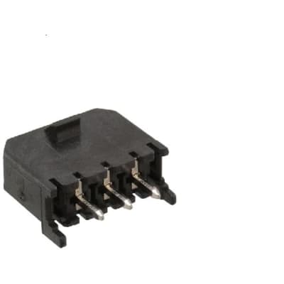 MOLEX 0436500327