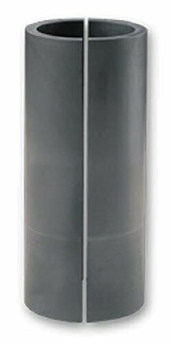 AW CHESTERTON CO 012015