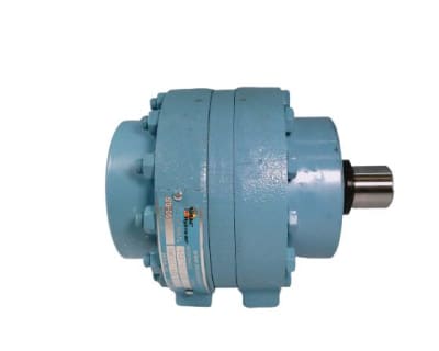 MICROMATIC SS-001-1V