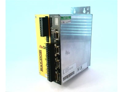 ASEA BROWN BOVERI FDH1A05TB-RN20-D