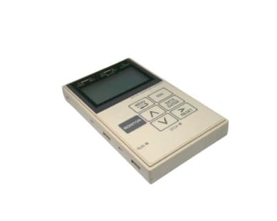 YASKAWA ELECTRIC UOP000010