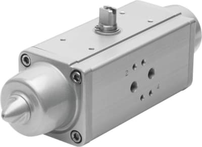 FESTO DAPS-0720-090-RS4-F12