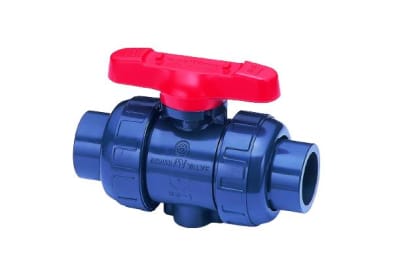 ASAHI YUKIZAI V21LVUE 8040