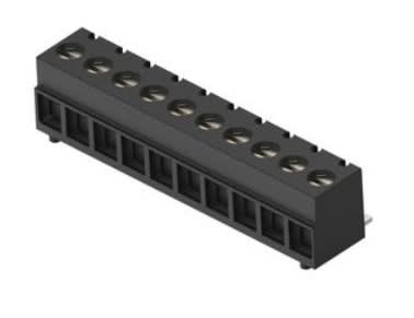 TE CONNECTIVITY 1-2383945-0