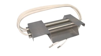 ASEA BROWN BOVERI RR0287A02