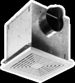 ACME ENGINEERING MFG VQ200