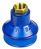 VI CAS MFG CO VC-B30-1/8NPT