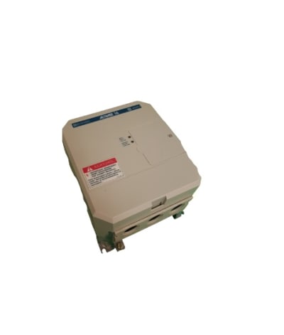 SCHNEIDER ELECTRIC ATV16U41M2