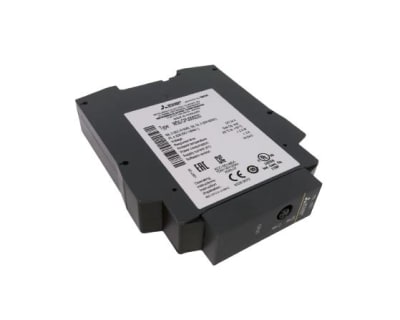 MITSUBISHI WS0-CPU000220