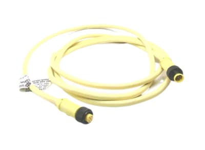 ALLEN BRADLEY 1485R-P2R5-D5